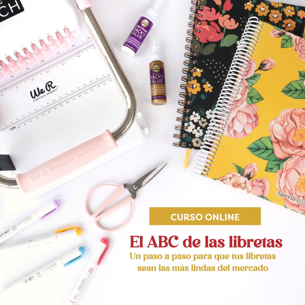 Libretas-1024x1024