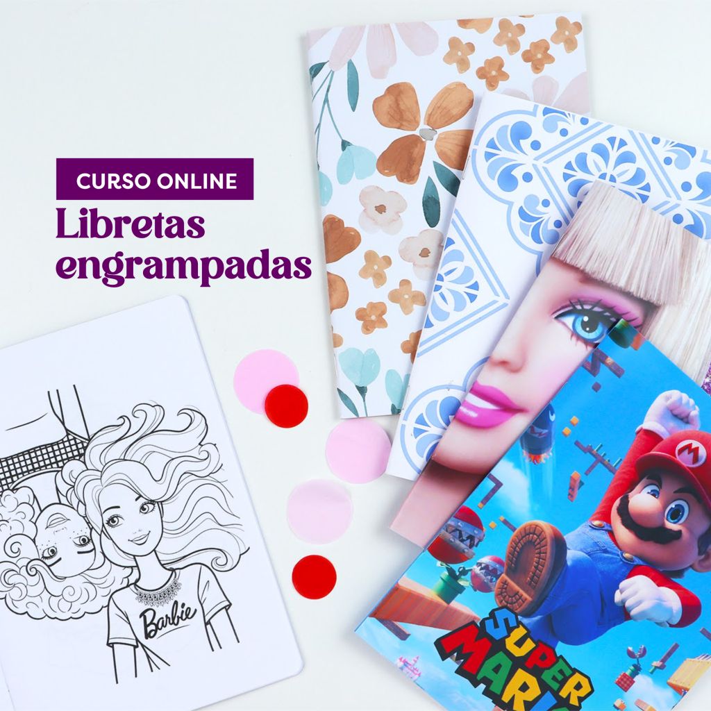 Libretas-engrampadas-1024x1024